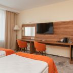 Двухместный (Comfort TWN), Спа-отель Kaiserhof Hotel & SPA
