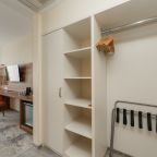 Двухместный (Comfort TWN), Спа-отель Kaiserhof Hotel & SPA