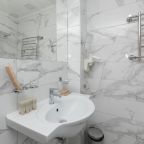 Двухместный (Comfort TWN), Спа-отель Kaiserhof Hotel & SPA