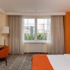 Двухместный (Comfort DBL), Спа-отель Kaiserhof Hotel & SPA