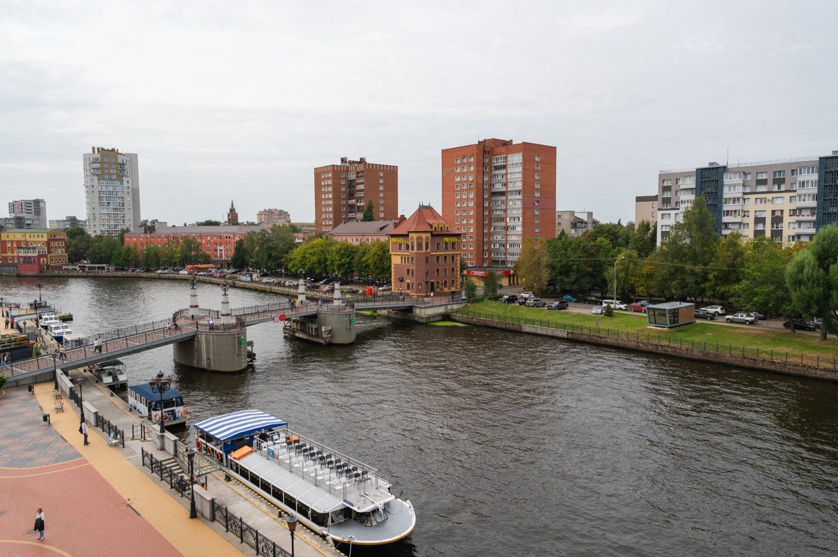 Двухместный (Comfort river view DBL), Спа-отель Kaiserhof Hotel & SPA