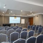 Конференц-зал «Tilsit», Спа-отель Kaiserhof Hotel & SPA
