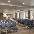 Конференц-зал «Tilsit», Спа-отель Kaiserhof Hotel & SPA
