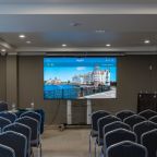 Конференц-зал «Tilsit», Спа-отель Kaiserhof Hotel & SPA