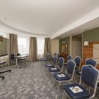 Конференц-зал «Panorama», Спа-отель Kaiserhof Hotel & SPA