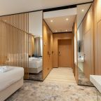 Двухместный (Стандарт), Отель Imperial Resort & SPA