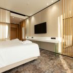 Двухместный (Стандарт), Отель Imperial Resort & SPA
