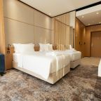 Двухместный (Стандарт), Отель Imperial Resort & SPA