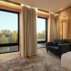 Двухместный (Стандарт), Отель Imperial Resort & SPA