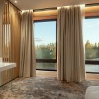 Сьюит (Джуниор), Отель Imperial Resort & SPA
