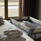 Вилла (Imperial Village), Отель Imperial Resort & SPA