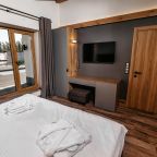 Вилла (Imperial Village), Отель Imperial Resort & SPA