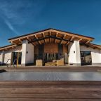 Вилла (Salvador Dali), Отель Imperial Resort & SPA