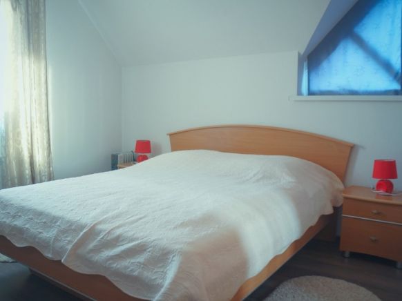 Фотография номера гостиницы Regensburg.Life