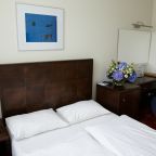 Двухместный (Стандартный), Гостиница Дона