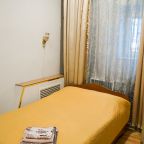 Одноместный (Стандарт), Гостиница У двух львов