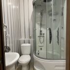 Трехместный (Стандарт), Гостиница У двух львов
