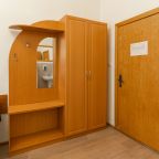 Двухместный (Эконом), Гостиница Губернская