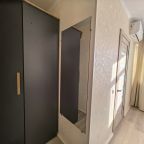 Одноместный номер категории «Стандарт»