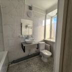 Одноместный (Первая категория), Гостиница Забайкалье