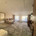 Апартаменты, Гостиница Забайкалье