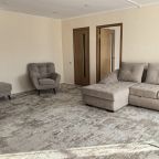 Апартаменты, Гостиница Забайкалье