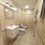 Апартаменты, Гостиница Забайкалье