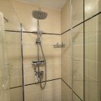 Апартаменты, Гостиница Забайкалье