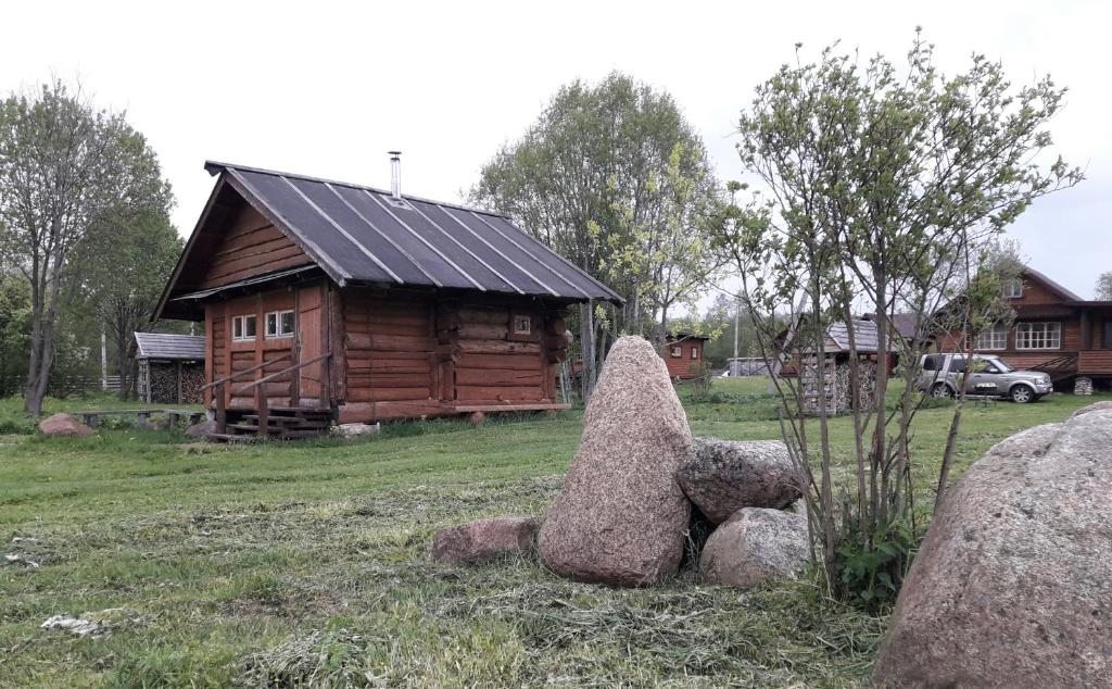 Горка тверская область. Годекшурские горки. Крутые горки база отдыха Ижевск. Шиболово горки база отдыха.