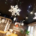 Ждем в гости!