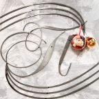 Ждем в гости!