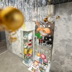 Ждем в гости!