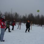 Номер (Дом для отпуска), Отель Симмониеми