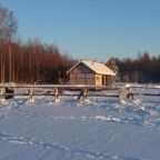 Номер (Дом для отпуска), Отель Симмониеми