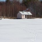 Номер (Дом для отпуска), Отель Симмониеми