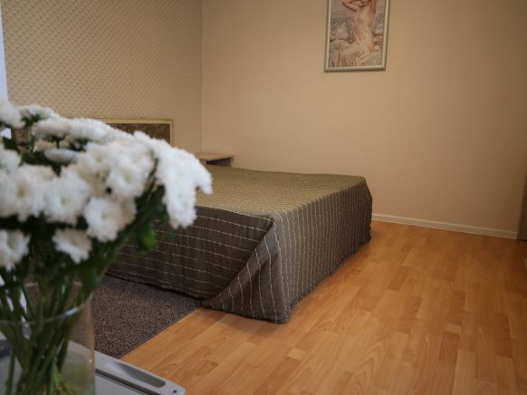 Фотография номера гостевого дома Вероса