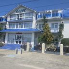 Гостиница,,АЛЕКС,,