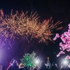 Двухместный (Стандарт с уличными гуляниями 31 декабря), Отель Точка на Карте Сортавала