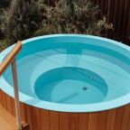 Сауна, Гостевой дом Три Медведя