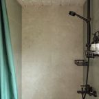 Коттедж (Семейный двухуровневый), Гостевой дом Три Медведя