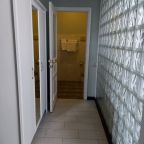 Двухместный (Джуниор Сюит), Бутик-Отель Музея Музыка и Время