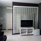 Двухместный (Джуниор Сюит), Бутик-Отель Музея Музыка и Время