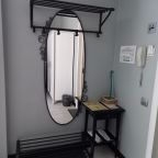 Двухместный (Джуниор Сюит), Бутик-Отель Музея Музыка и Время