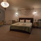 Супер King Saze