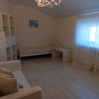 3 комната с 2 кроватями