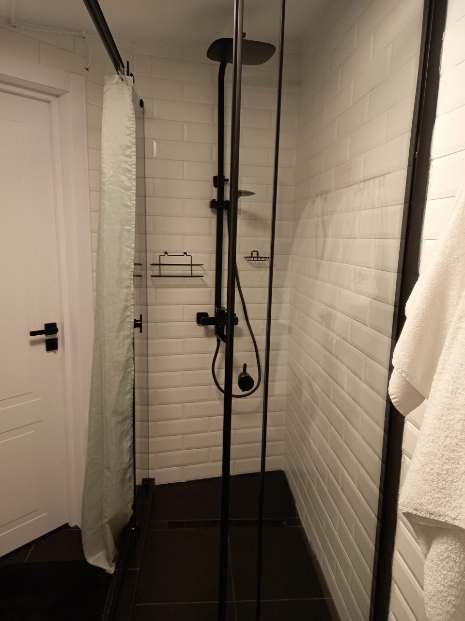 Двухместный (Джуниор Сюит), Бутик-Отель Музея Музыка и Время