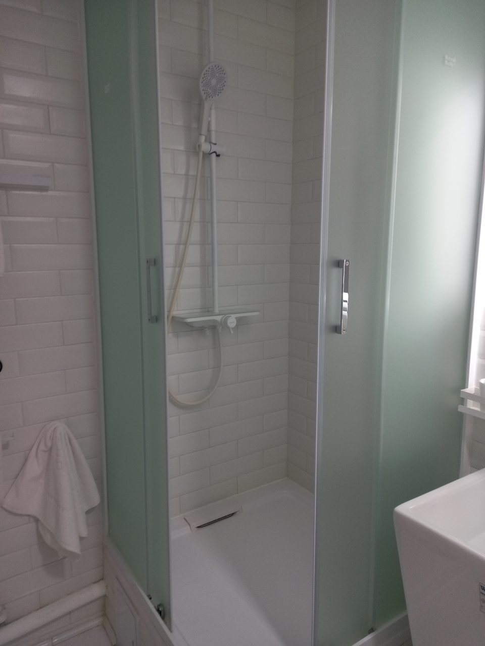 Двухместный (Первой категории 2 кроватями), Бутик-Отель Музея Музыка и Время