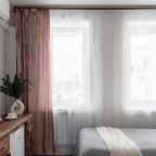 Двухместный (Стандарт, С 2 кроватями), Отель Номера в Стрельне