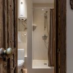 Двухместный (Стандарт, С 2 кроватями), Отель Номера в Стрельне