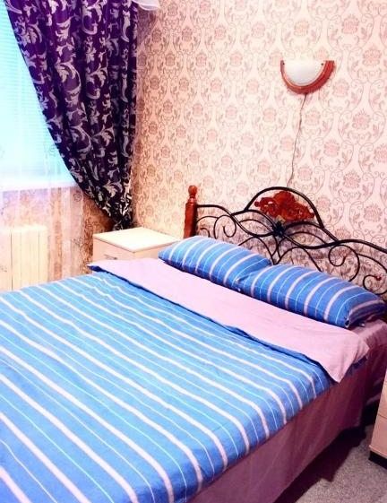 Хостел Созвездие, Иваново